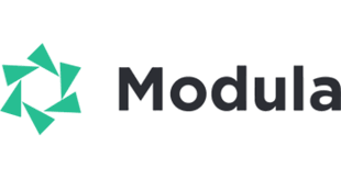 WP Modula Coupons WP Modula Coupons
